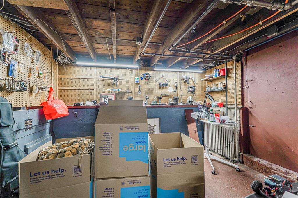 434 Yetman Avenue Tottenville Staten Island NY 10307