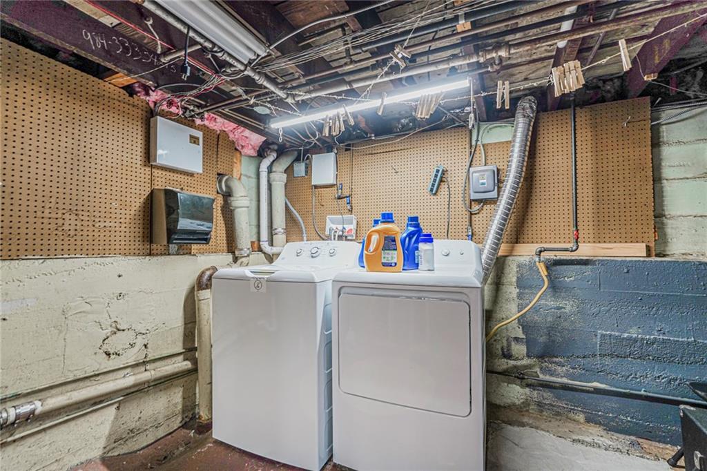434 Yetman Avenue Tottenville Staten Island NY 10307