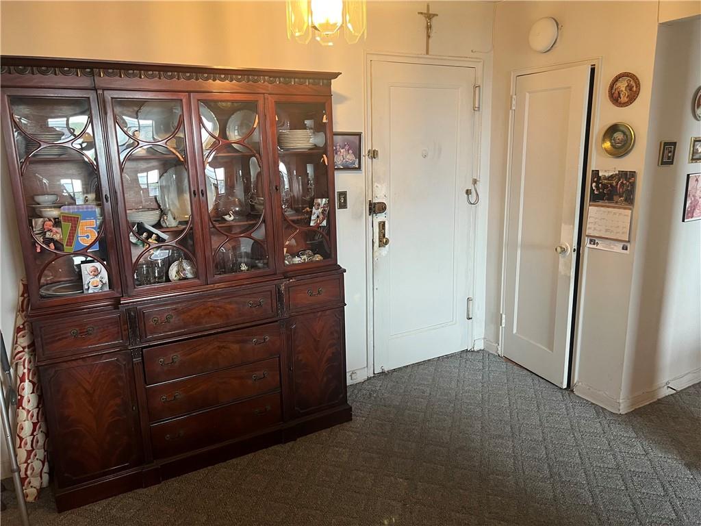 2310 Ocean Parkway Gravesend Brooklyn NY 11223