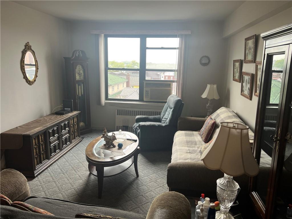 2310 Ocean Parkway Gravesend Brooklyn NY 11223