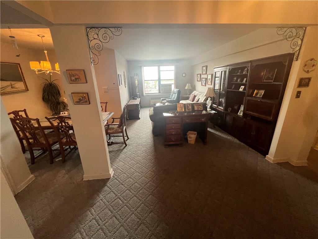 2310 Ocean Parkway Gravesend Brooklyn NY 11223