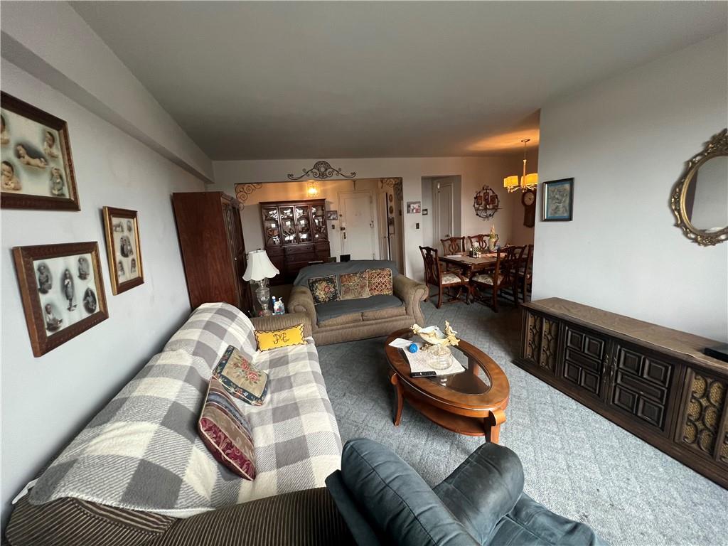 2310 Ocean Parkway Gravesend Brooklyn NY 11223