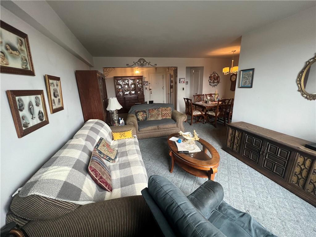 2310 Ocean Parkway Gravesend Brooklyn NY 11223