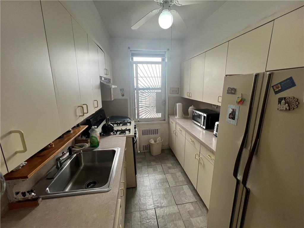 2310 Ocean Parkway Gravesend Brooklyn NY 11223
