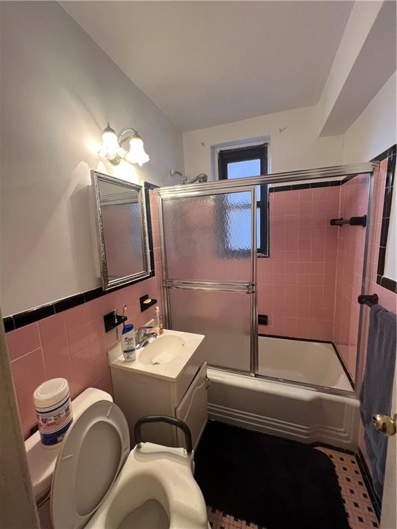 2310 Ocean Parkway Gravesend Brooklyn NY 11223