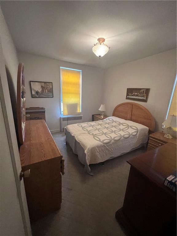2310 Ocean Parkway Gravesend Brooklyn NY 11223