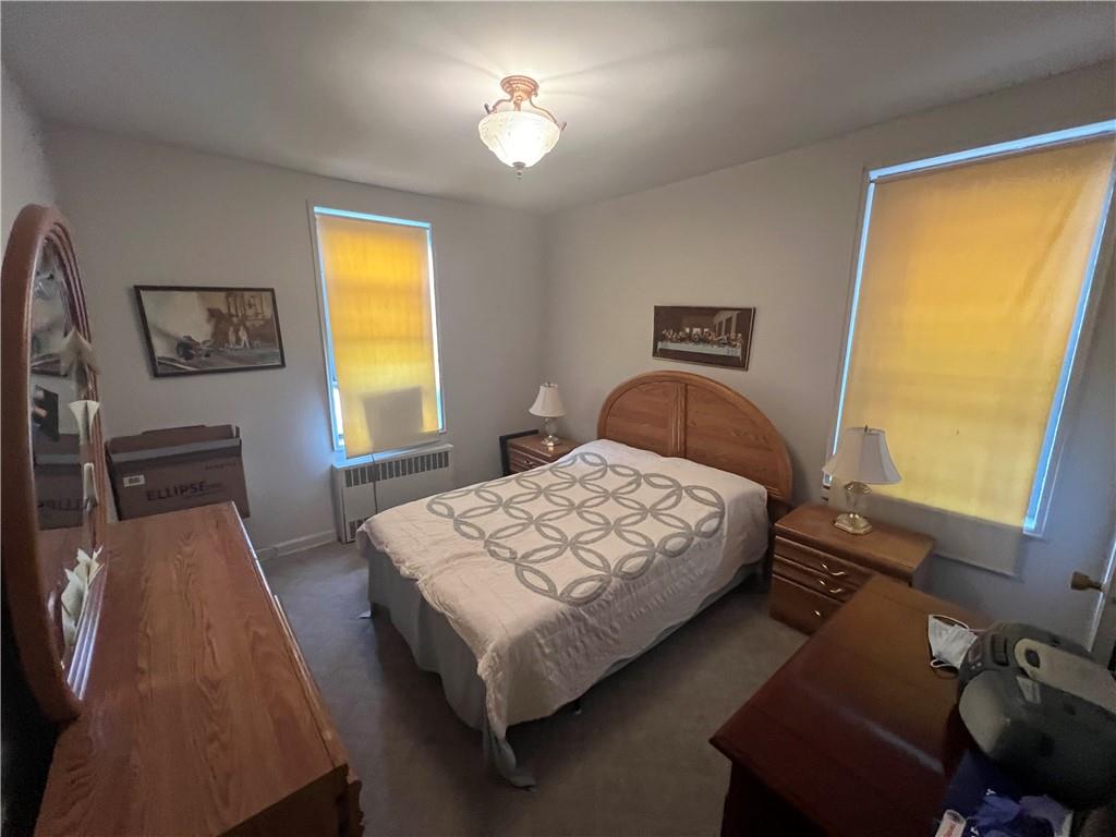 2310 Ocean Parkway Gravesend Brooklyn NY 11223