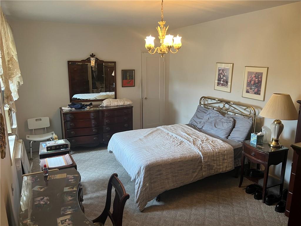 2310 Ocean Parkway Gravesend Brooklyn NY 11223