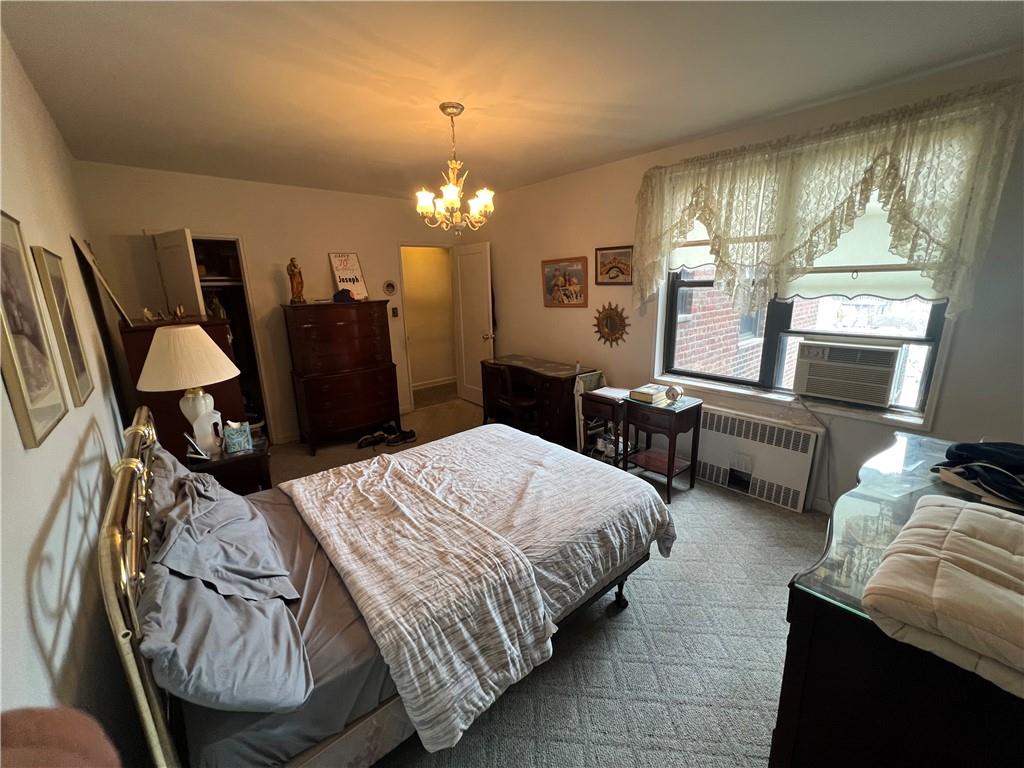 2310 Ocean Parkway Gravesend Brooklyn NY 11223