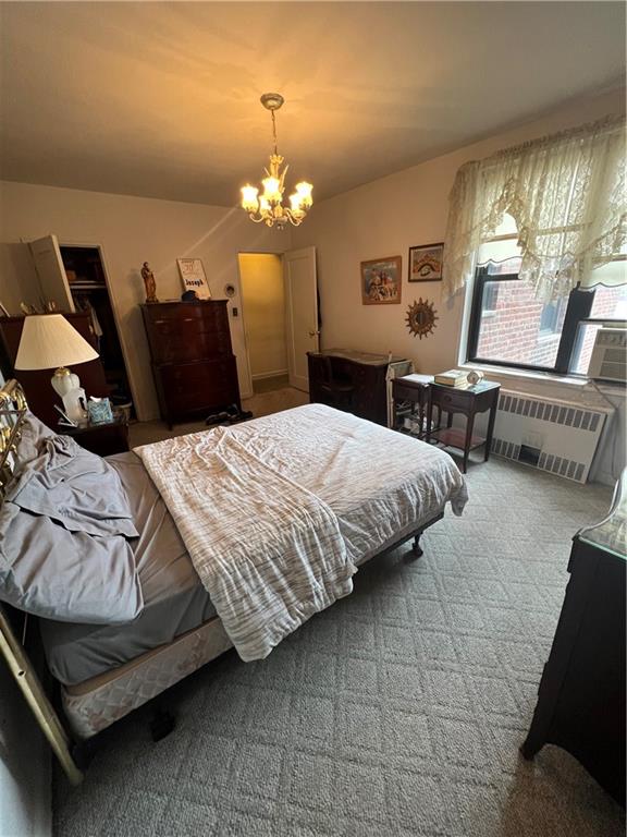2310 Ocean Parkway Gravesend Brooklyn NY 11223