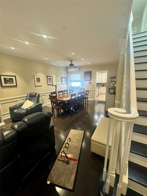 1863 71st Street Bensonhurst Brooklyn NY 11204