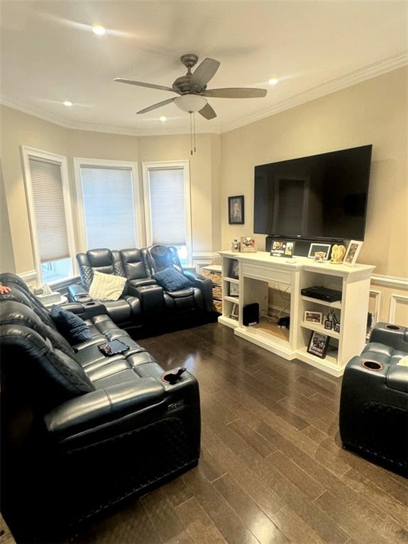 1863 71st Street Bensonhurst Brooklyn NY 11204