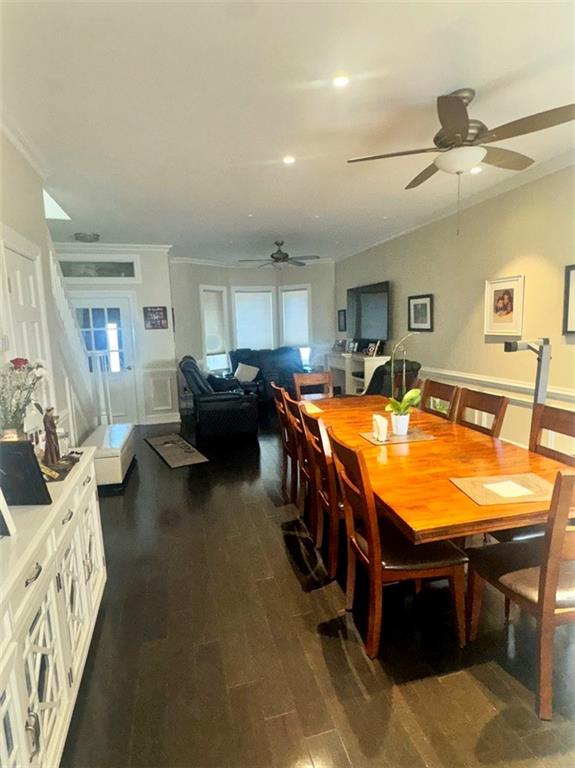 1863 71st Street Bensonhurst Brooklyn NY 11204