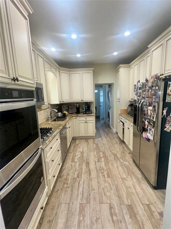 1863 71st Street Bensonhurst Brooklyn NY 11204