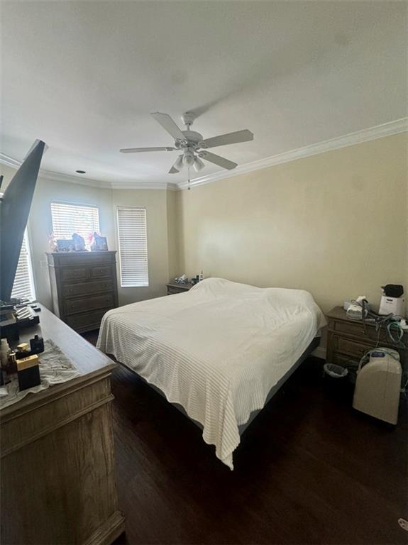 1863 71st Street Bensonhurst Brooklyn NY 11204