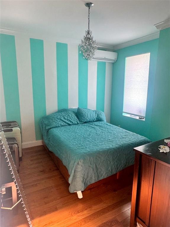 1863 71st Street Bensonhurst Brooklyn NY 11204