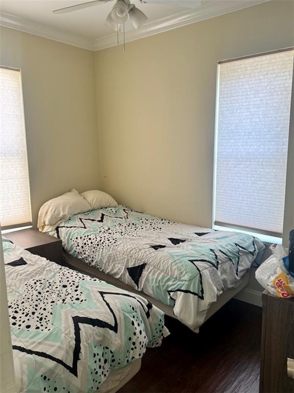 1863 71st Street Bensonhurst Brooklyn NY 11204