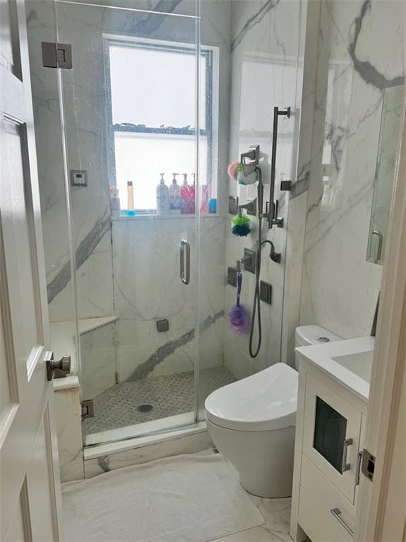 1863 71st Street Bensonhurst Brooklyn NY 11204