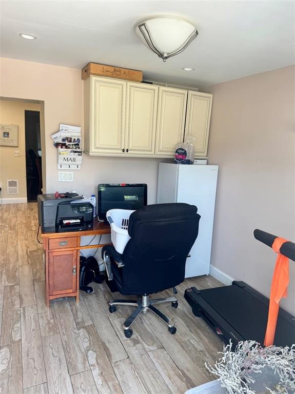 1863 71st Street Bensonhurst Brooklyn NY 11204