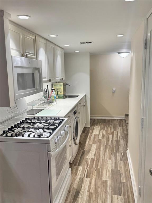 1863 71st Street Bensonhurst Brooklyn NY 11204