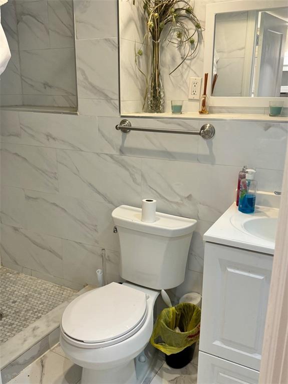 1863 71st Street Bensonhurst Brooklyn NY 11204