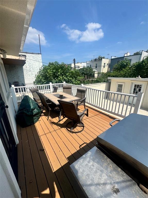 1863 71st Street Bensonhurst Brooklyn NY 11204