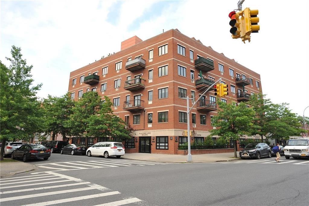379 Kings Highway Gravesend Brooklyn NY 11223
