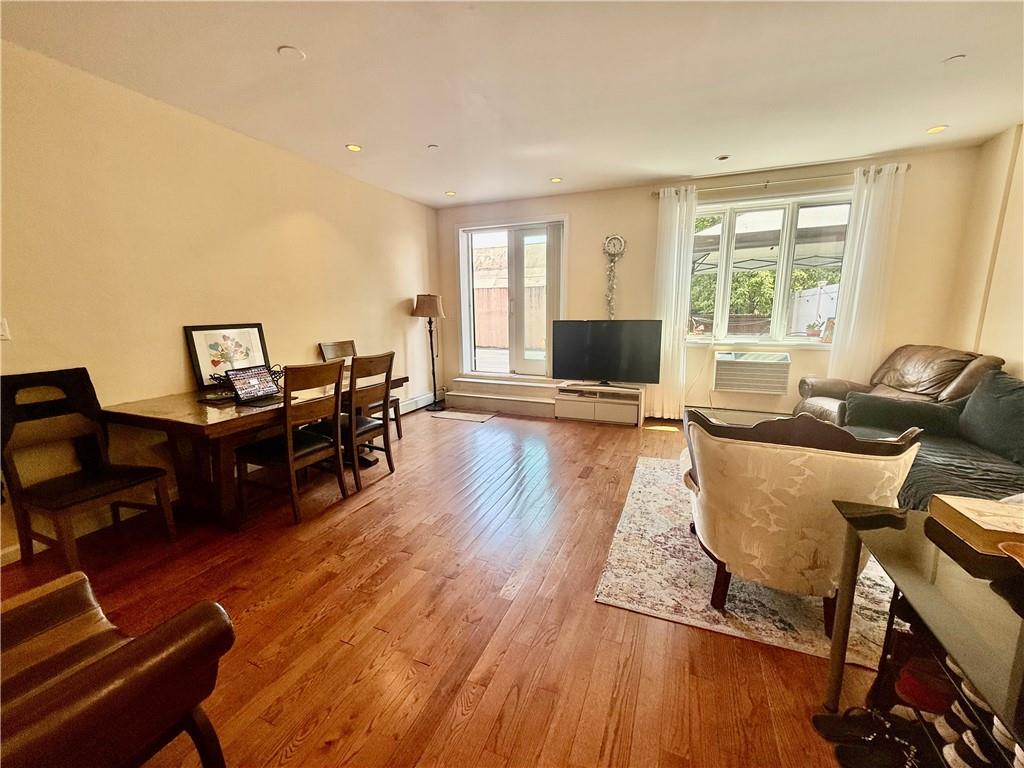 379 Kings Highway Gravesend Brooklyn NY 11223