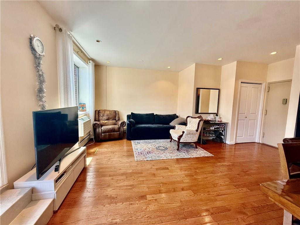 379 Kings Highway Gravesend Brooklyn NY 11223