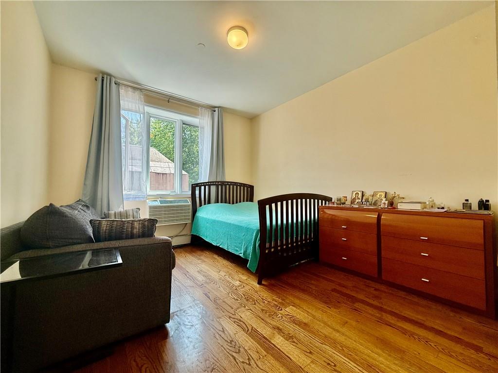 379 Kings Highway Gravesend Brooklyn NY 11223
