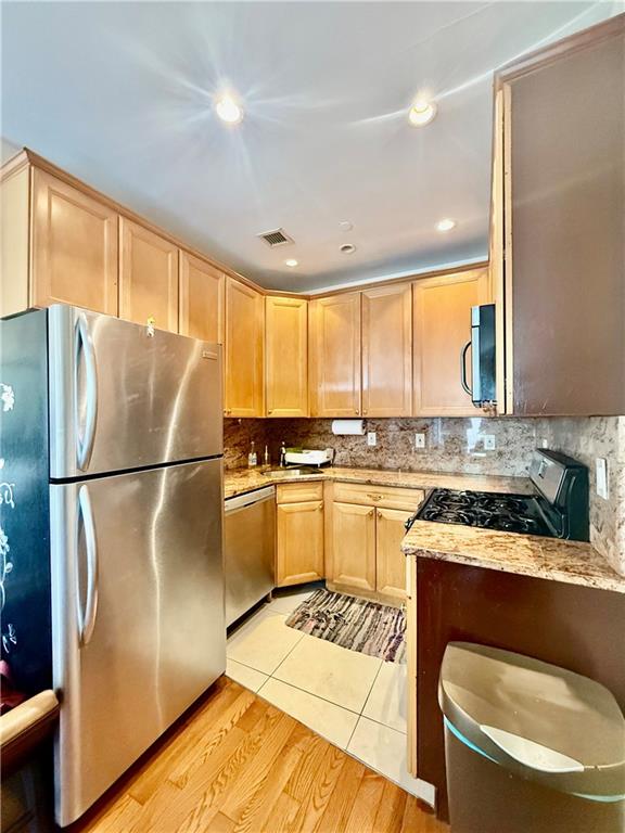 379 Kings Highway Gravesend Brooklyn NY 11223