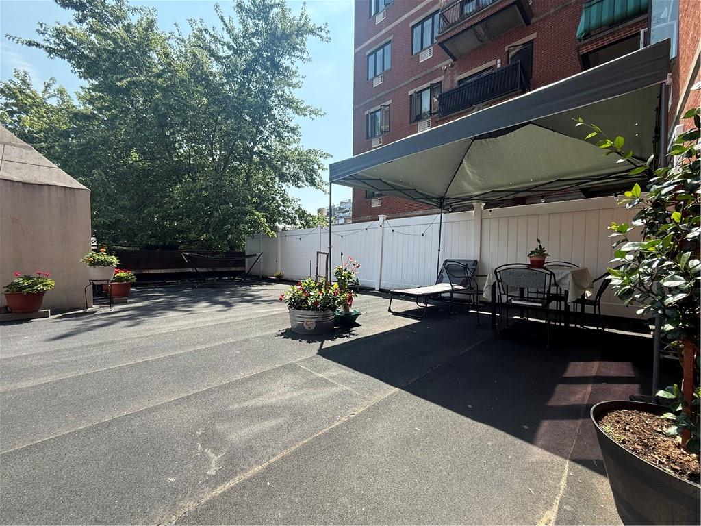 379 Kings Highway Gravesend Brooklyn NY 11223