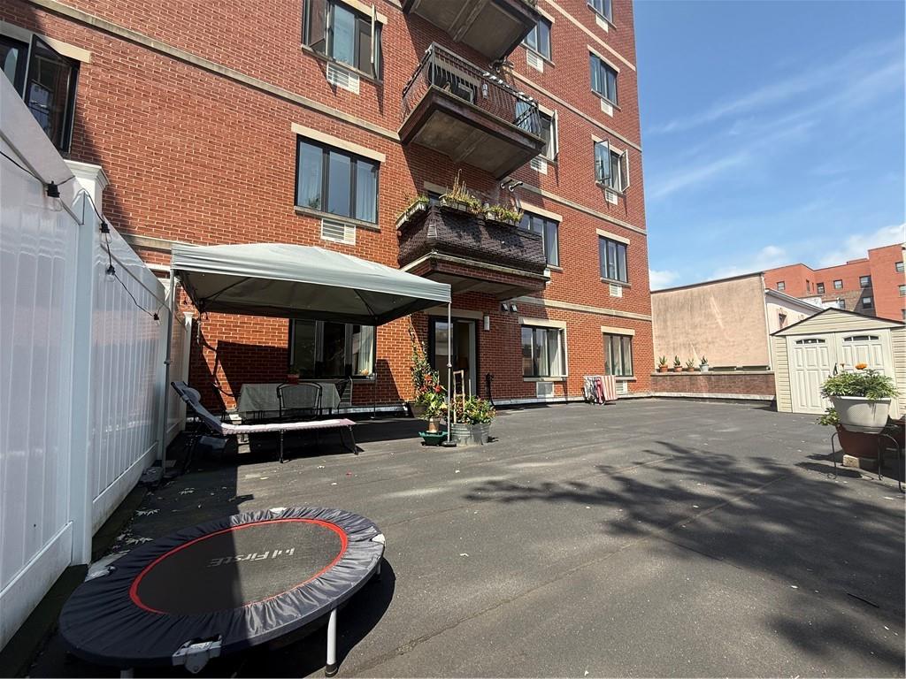 379 Kings Highway Gravesend Brooklyn NY 11223
