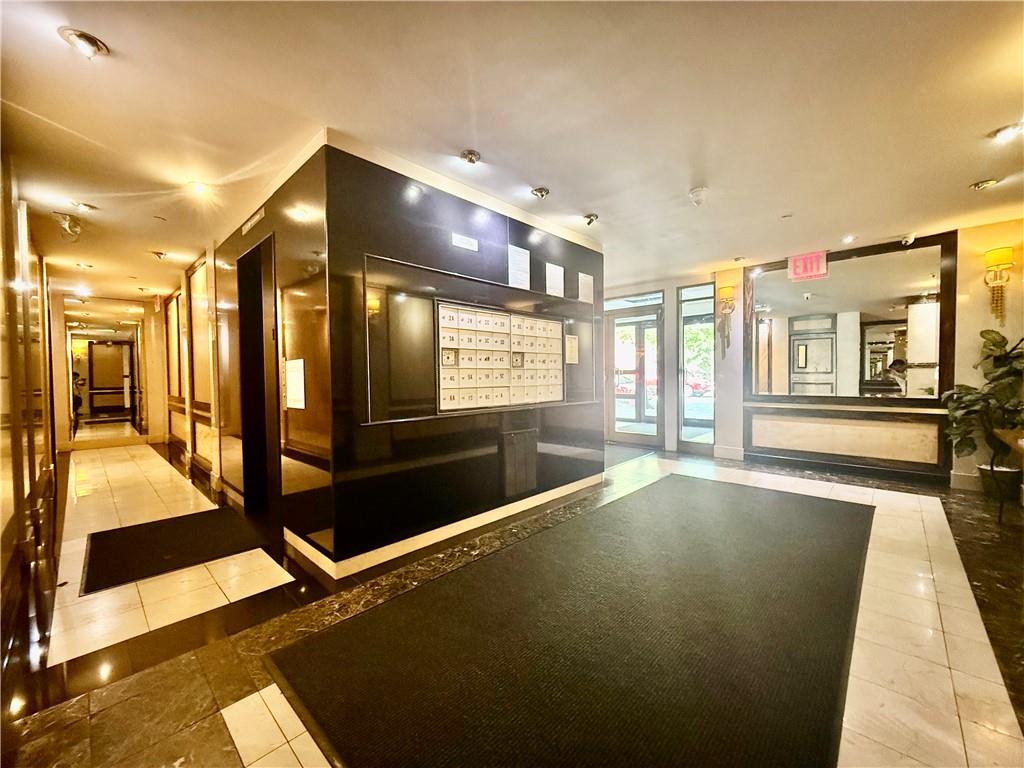 379 Kings Highway Gravesend Brooklyn NY 11223