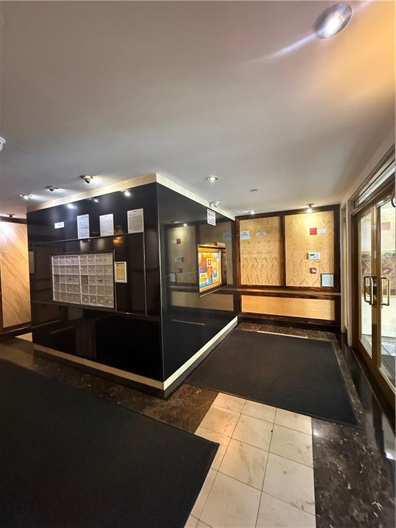 379 Kings Highway Gravesend Brooklyn NY 11223