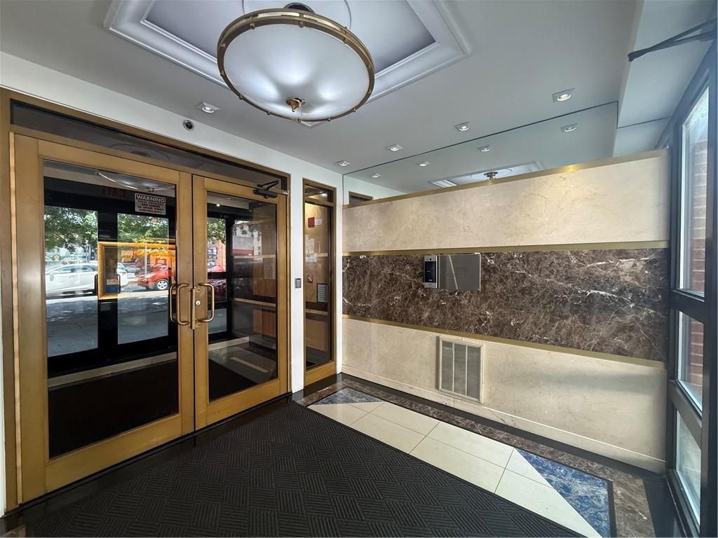 379 Kings Highway Gravesend Brooklyn NY 11223