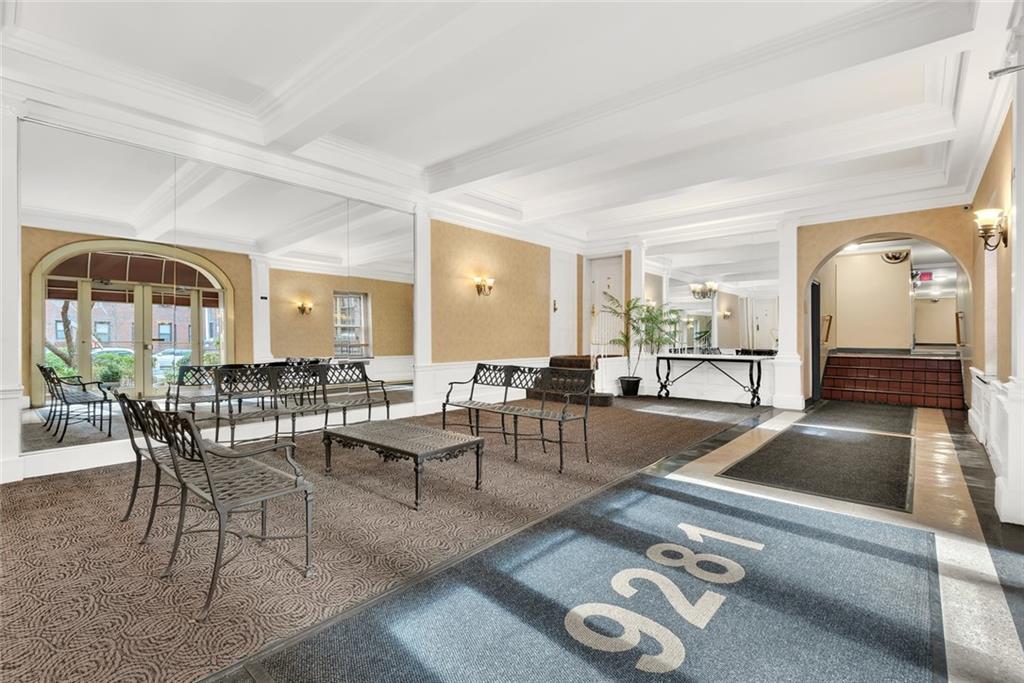 9281 Shore Road Bay Ridge Brooklyn NY 11209