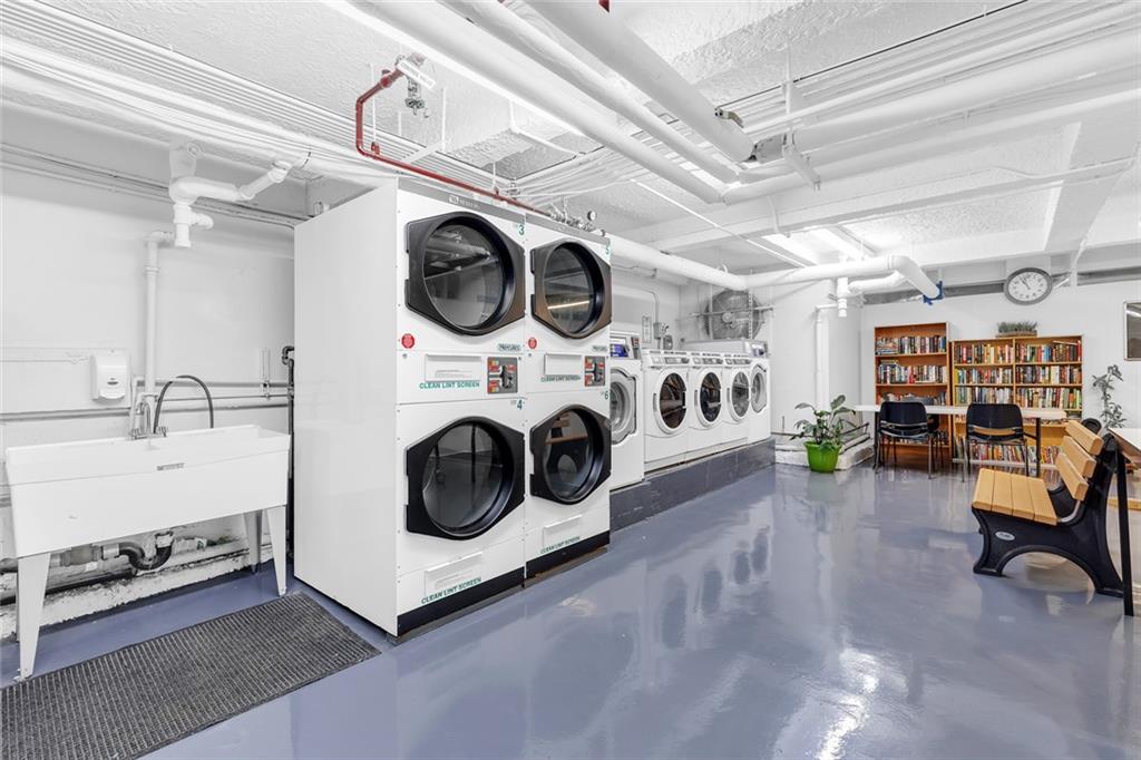 9281 Shore Road Bay Ridge Brooklyn NY 11209