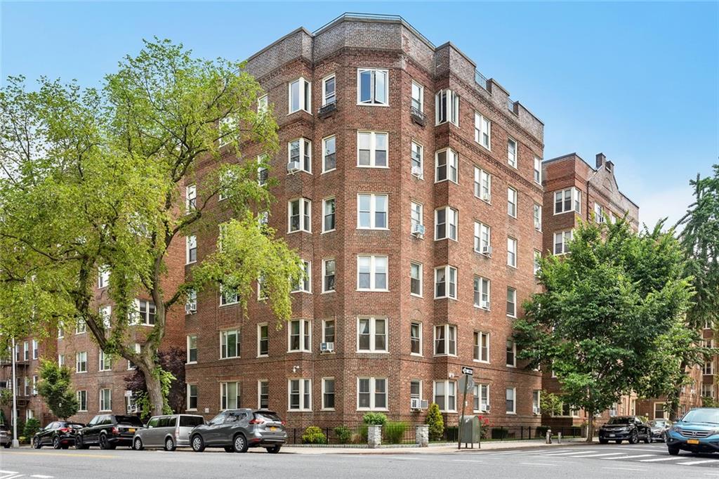 9281 Shore Road Bay Ridge Brooklyn NY 11209