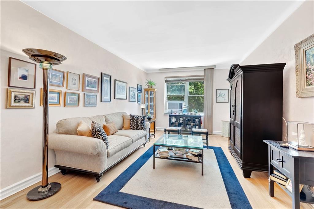 9281 Shore Road Bay Ridge Brooklyn NY 11209