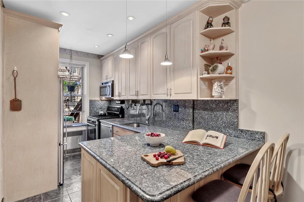 9281 Shore Road Bay Ridge Brooklyn NY 11209