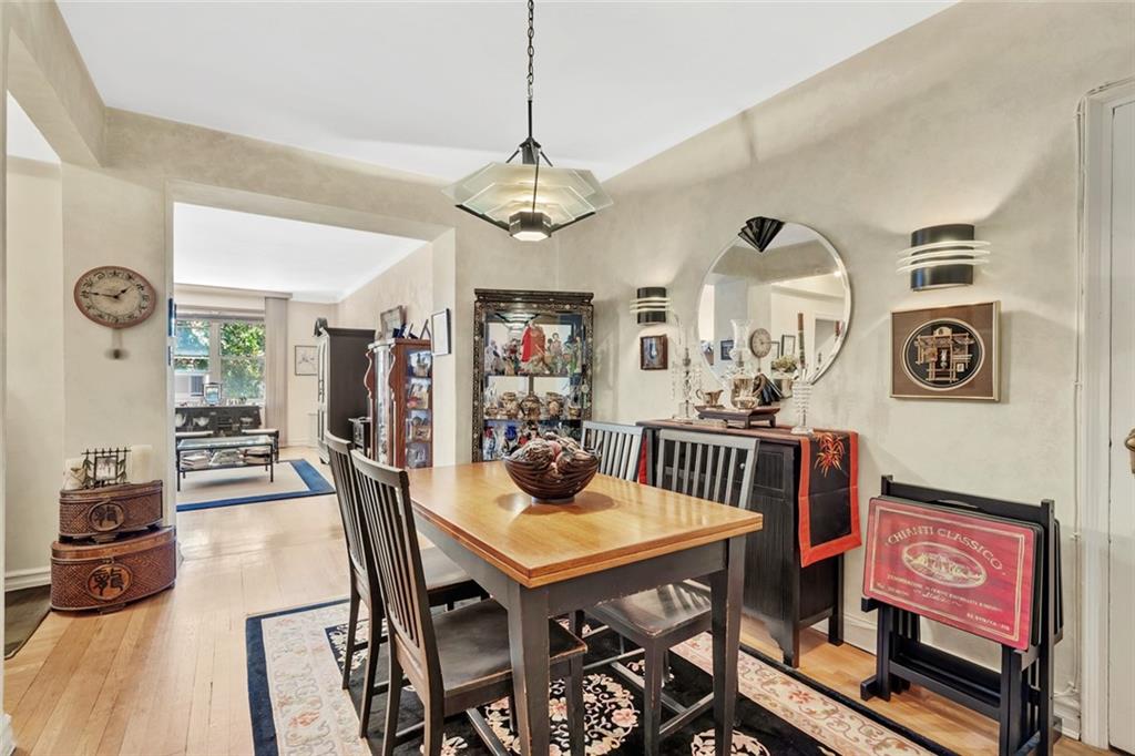 9281 Shore Road Bay Ridge Brooklyn NY 11209