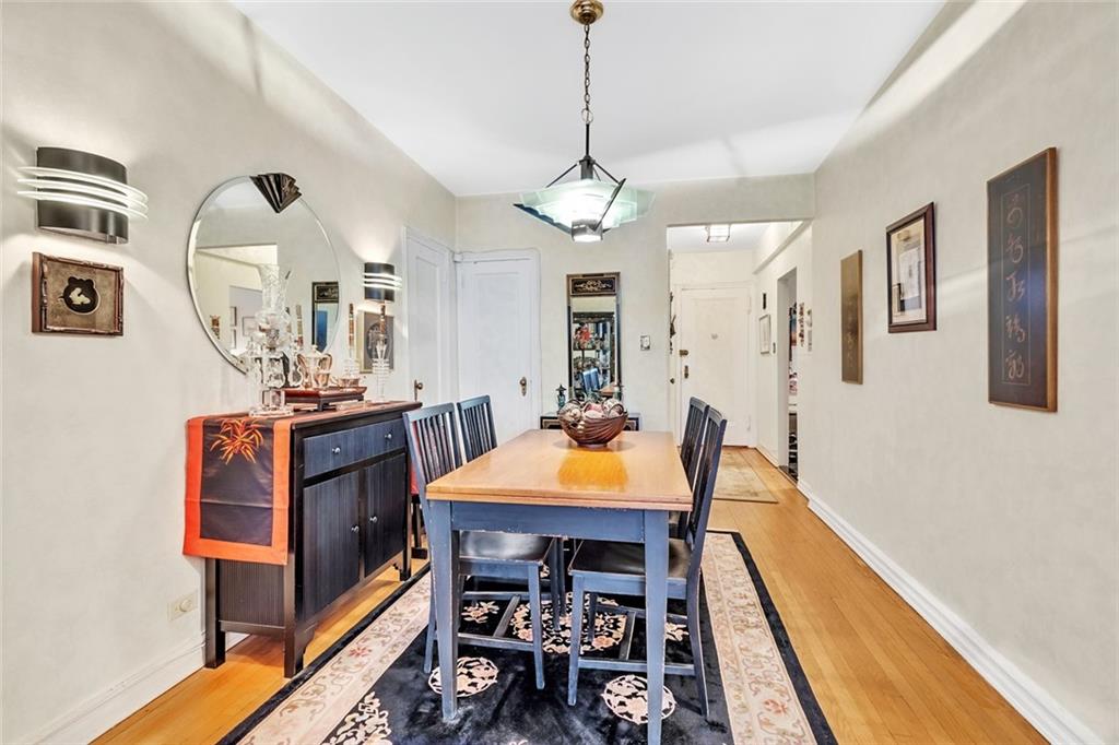 9281 Shore Road Bay Ridge Brooklyn NY 11209