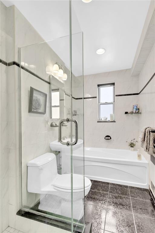 9281 Shore Road Bay Ridge Brooklyn NY 11209