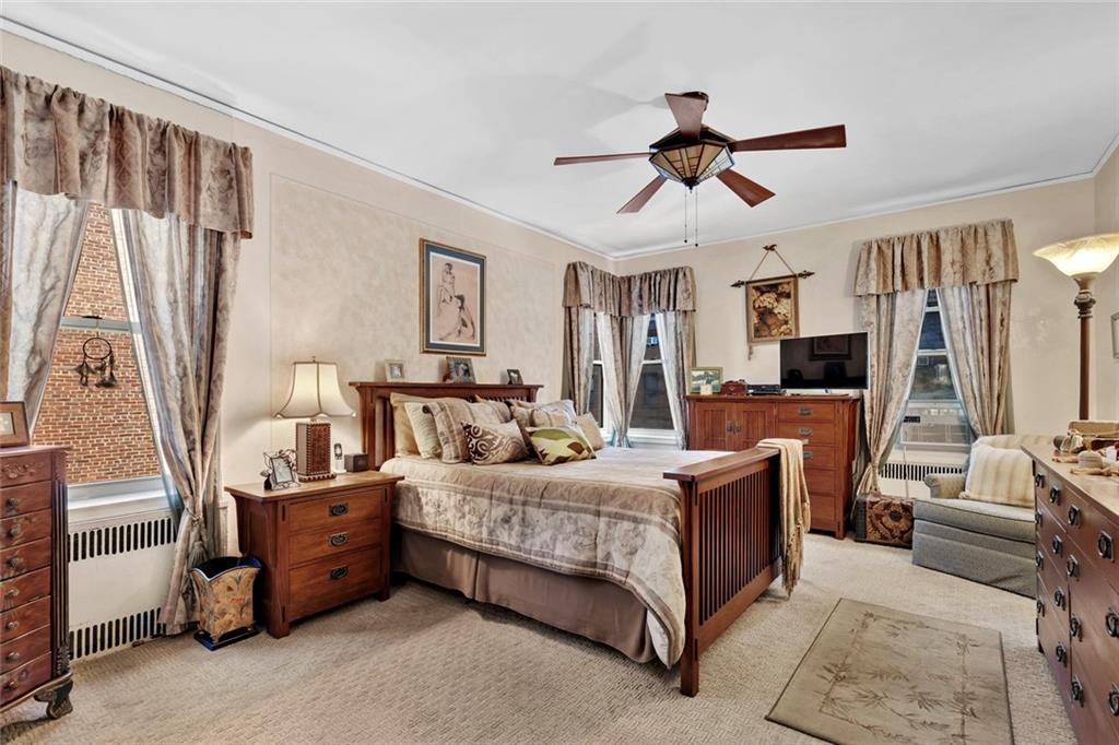 9281 Shore Road Bay Ridge Brooklyn NY 11209