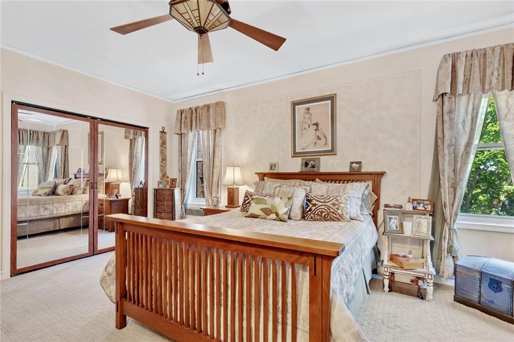 9281 Shore Road Bay Ridge Brooklyn NY 11209