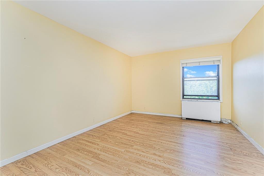 1100 Clove Road Staten Island NY 10301
