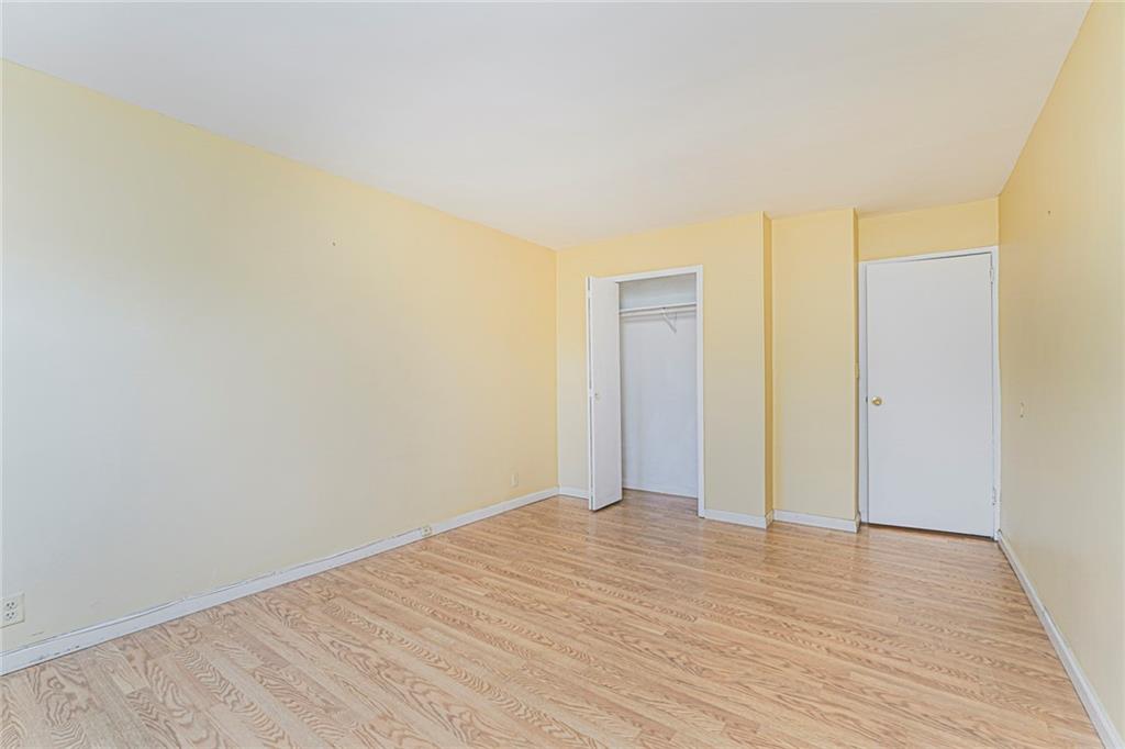1100 Clove Road Staten Island NY 10301