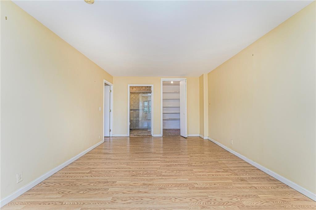 1100 Clove Road Staten Island NY 10301