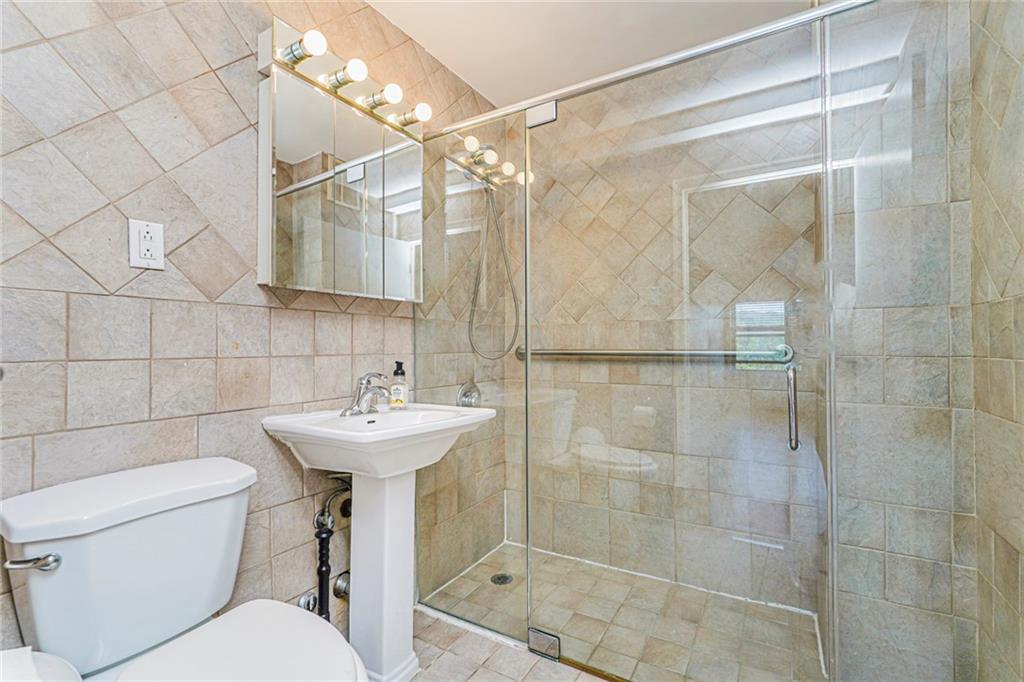 1100 Clove Road Staten Island NY 10301